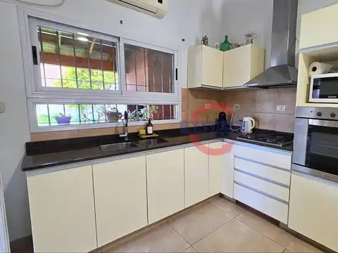 Casa en Venta 10 años