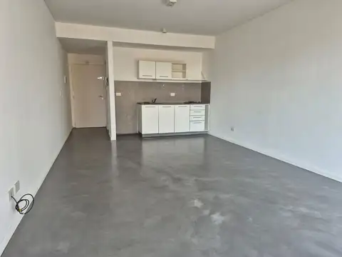 Departamento en Alquiler al Norte