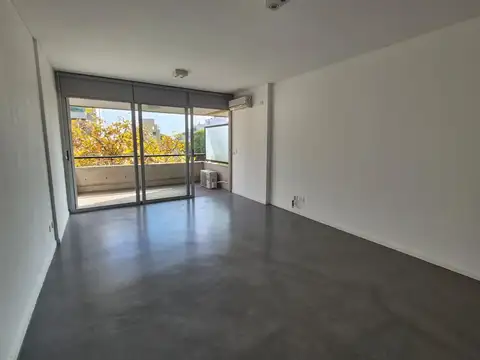 Departamento en Alquiler 12 años