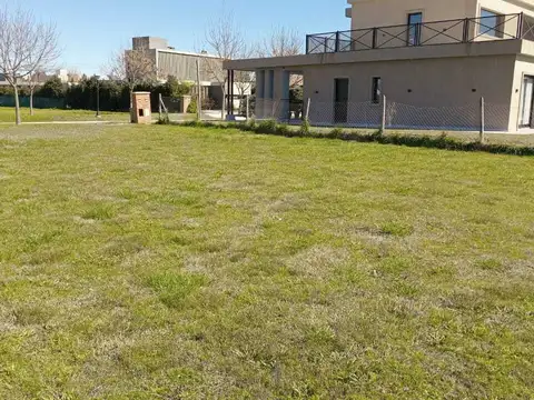 Terreno Lote  en Venta en Haras Santa Maria, Escobar, G.B.A. Zona Norte