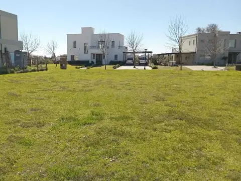 Terreno Lote  en Venta en Haras Santa Maria, Escobar, G.B.A. Zona Norte
