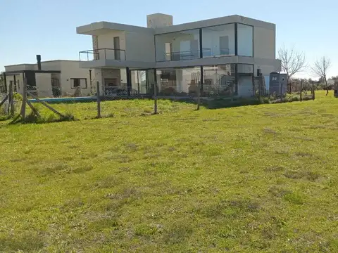 Haras Santa Maria El Molino 100