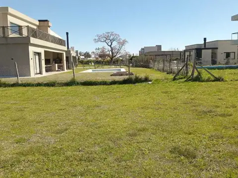 Haras Santa Maria El Molino 100