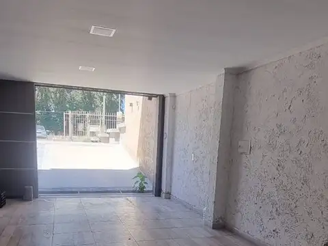 CASA APTA CREDITO  - TUPUNGATO