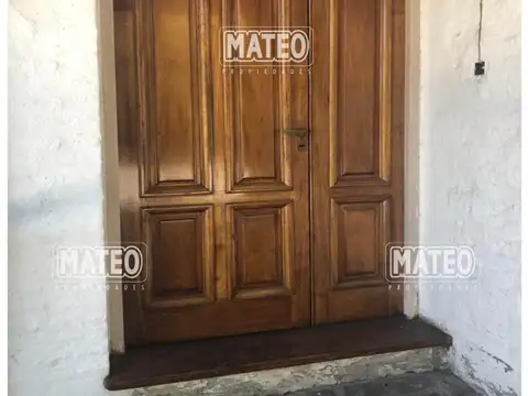 Yapeyú 100