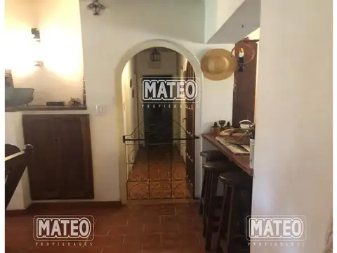 VENDIO 