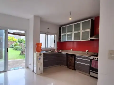 EXCELENTE PROPIEDAD EN VENTA