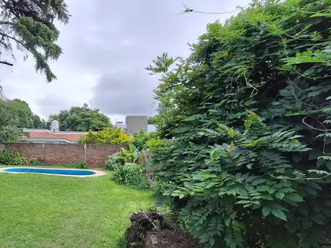 Casa en Venta en Campana, USD 228.000