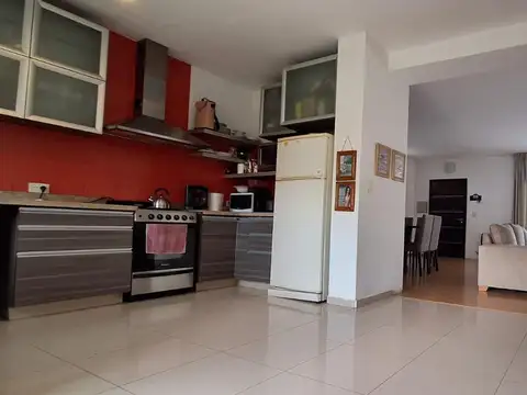 Berutti 100