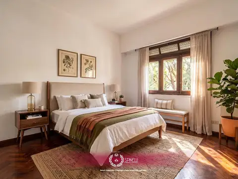 Depto Tipo Casa en Venta al Oeste