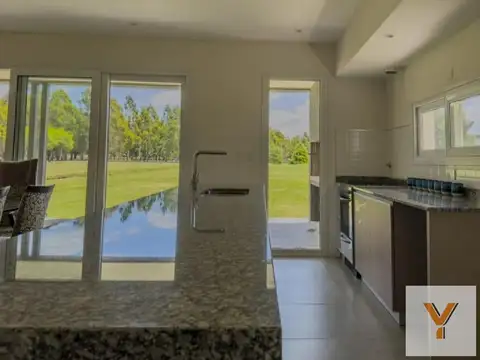 Casa en Venta en La Plata, USD 340.000