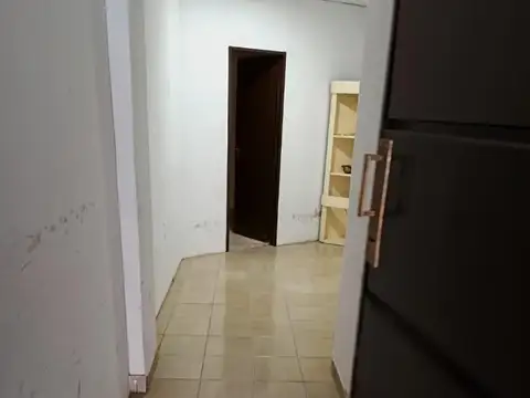 Departamento en Alquiler en Cipolletti, $ 1.200.000