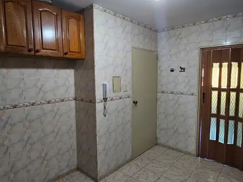 Departamento en Alquiler en Centro, $ 700.000
