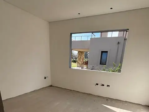 Casa en Venta en Haras Del Sol, USD 420.000
