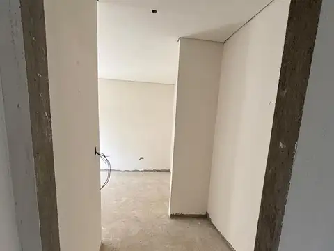 Casa 5 ambientes con 5 baños