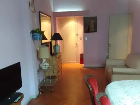 Departamento en Venta en Congreso, USD 155.000