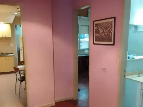 Departamento en Venta Permite mascota