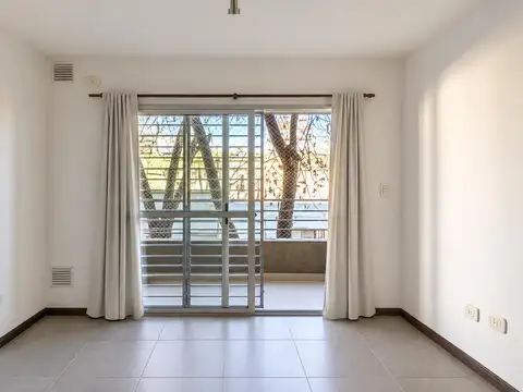 Achega 2900
