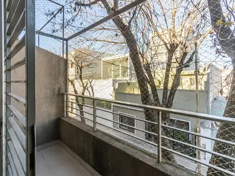 Departamento en Venta 8 años