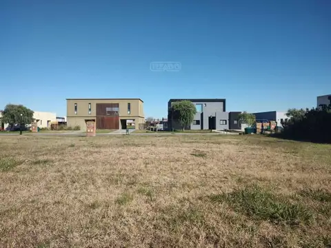 Terreno en Venta en San Sebastian, USD 14.900