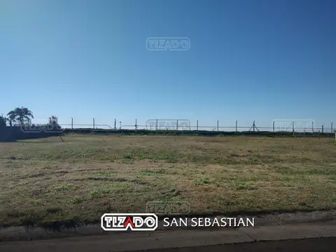 Terreno Lote  en Venta ubicado en San Sebastian - AREA 8, San Sebastian, Escobar