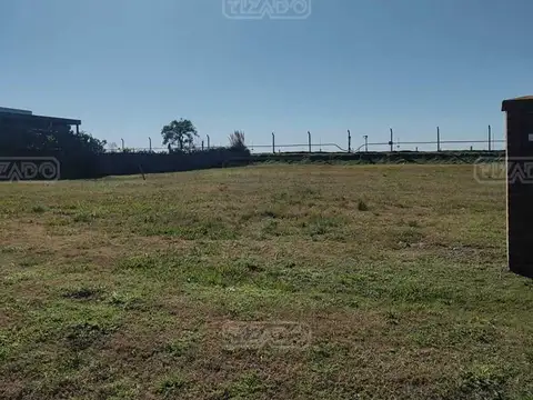 Area 8 Ntra. Sra. de Torreciudad s/n