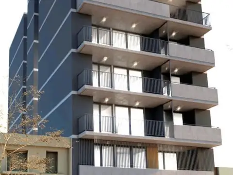 Venta Local Rodriguez al 1000