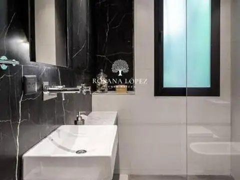 Casa en venta de 3 dormitorios c/ cochera en Cariló