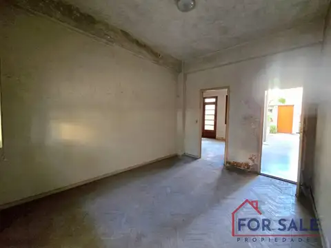 Casa en Venta en Monte Castro, USD 218.000