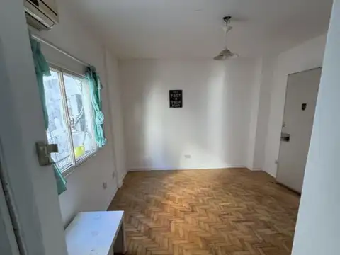 Departamento en Venta - 1 Dormitorio 1 Baño - 21mts - Palermo