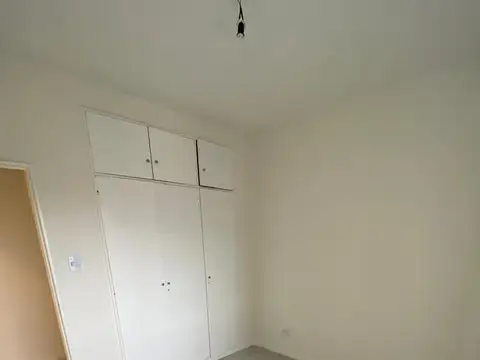 Departamento en Venta 40 años