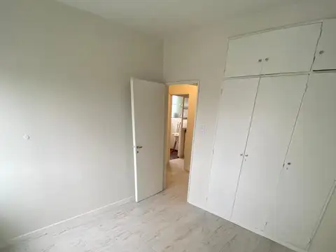 Departamento en Venta en Boca, USD 79.000