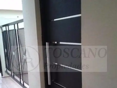 Depto Tipo Casa en Venta en Villa Lugano, USD 130.000