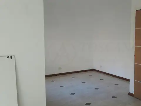HERMOSOS PH 3 a 4 amb en VILLA LUGANO