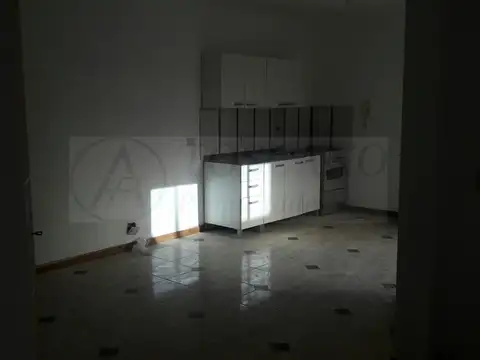 HERMOSOS PH 3 a 4 amb en VILLA LUGANO