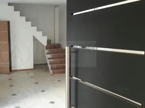 HERMOSOS PH 3 a 4 amb en VILLA LUGANO