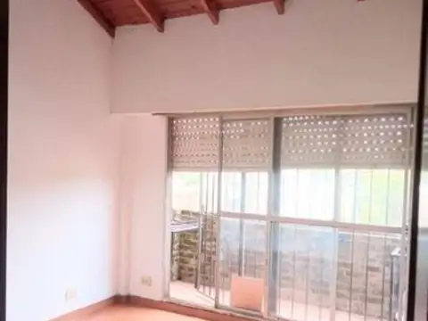 Casa en Venta de 6 dormitorios