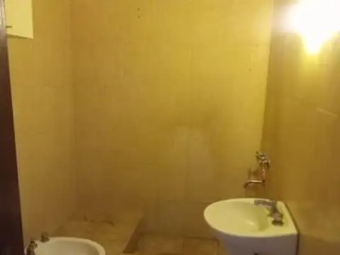 Isabel Del Maestro 2607