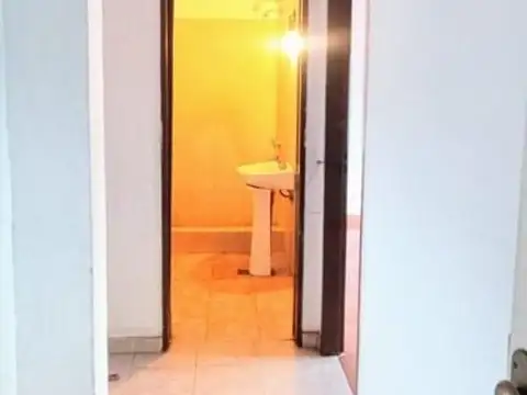 Isabel Del Maestro 2607