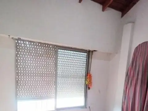 Casa en Venta en William Morris, USD 150.000