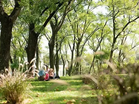 Terreno en Venta en San Simon, USD 25.000