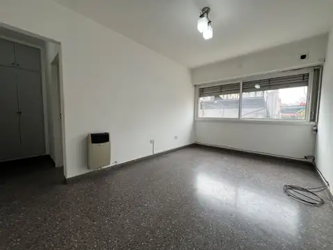 Departamento en Venta en Ramos Mejía Sur, USD 56.000