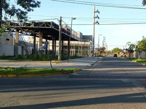 Cordoba 3200