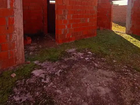 Cordoba