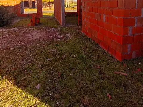 Casa en Venta de 1 dormitorio