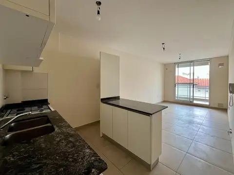 Departamento en Alquiler en Centro, $ 1.100.000