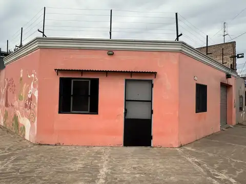 Departamento en Alquiler en Gregorio de Laferrere, Partido de La Matanza