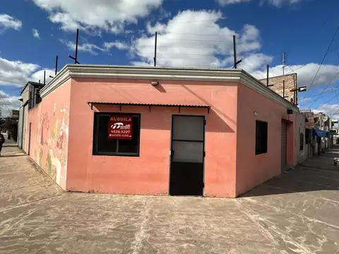 Departamento - Alquiler - Argentina, La Matanza - CORONEL MONTT 6214