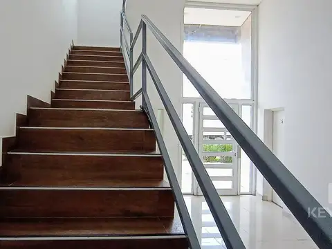 Local en Venta en Pilar, USD 600.000