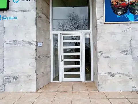 Local en Venta 7 años